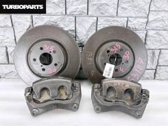 �������� *315�� 5x100* Subaru Forester (2002 - 2007) 26300AE060 SG5 EJ205, �������� 26300AE060 ����