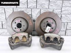 �������� *315�� 5x100* Subaru Forester (2002 - 2007) 26300AE060 SG5 EJ205, �������� 26300AE060 ����