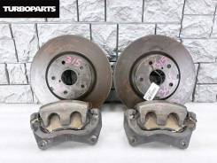 �������� *315�� 5x114* Subaru levorg (2014 - 2020) 26300AE060 VMG FA20, �������� 26300AE060 ����