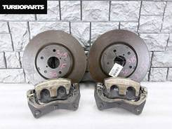 �������� *315�� 5x114* Subaru levorg (2014 - 2020) 26300AE060 VMG FA20, �������� 26300AE060 ����