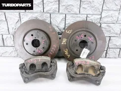 �������� *315�� 5x114* Subaru levorg (2014 - 2020) 26300AE060 VMG FA20, �������� 26300AE060 ����