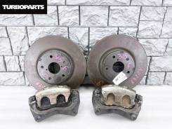 �������� *315�� 5x114* Subaru levorg (2014 - 2020) 26300AE060 VMG FA20, �������� 26300AE060 ����