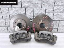 �������� *2POT* Mitsubishi Airtrek MR955063 CU2W 4G63, �������� MR955063 ����