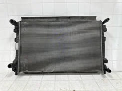 �������� ��� Volkswagen Tiguan 2 2016-2020 5Q0121251HS AD1 ������������ 5Q0121251HS ����