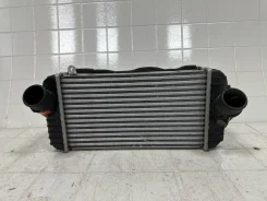 �������� ����������� Hyundai Santa FE 3 2012-2018 282712F700 DM, �������� 282712F700 ����