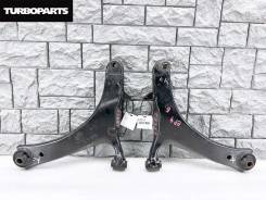 ������ ������ (�����, ������) Subaru Legacy B4 (2003 - 2009) 20202AG180 BL5 EJ20, �������� 20202AG180 ����
