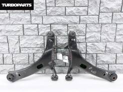 ������ ������ (�����, ������) Subaru Legacy B4 (2003 - 2009) 20202AG180 BL5 EJ20, �������� 20202AG180 ����