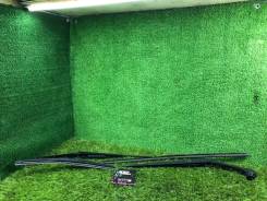 ������� Subaru Levorg 2015 86532FJ000 VMG FA20, �������� 86532FJ000 ����