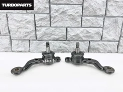 ������� ������ Toyota Mark 2 4333059135 GX100 1GFE, �������� 4333059135 ����