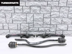 ������ ������ (�����, ������) Honda Odyssey 51355SX0000 RA1 F22B, �������� 51355SX0000 ����