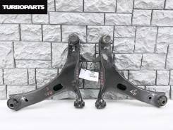 ������ ������ (�����, ������) Subaru Legacy B4 (2003 - 2009) 20202AG180 BL5 EJ20, �������� 20202AG180 ����