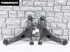 ������ ������ (�����, ������) Subaru Legacy B4 (2003 - 2009) 20202AG180 BL5 EJ20, �������� 20202AG180 ����