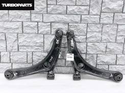 ������ ������ (�����, ������) Mitsubishi Outlander 4013A009 CW5W 4B11, �������� 4013A009 ����