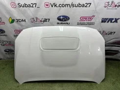 ����� Subaru Levorg 2014 57229VA0009P VMG FA20 57229VA0009P ����