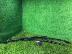 ������� Subaru Impreza WRX STI 2011 86532FG320 GVF EJ257, �������� 86532FG320 ����
