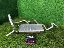 �������� ����� Subaru Impreza WRX STI 2011 72130FG000 GVF EJ257 72130FG000 ����