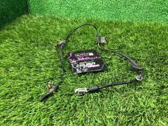 ������ abs Subaru Outback 2009 27540AG110 BP9 EJ253, �������� ����� 27540AG110 ����