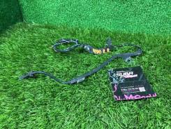 ������ abs Subaru Outback 2009 27540AG120 BP9 EJ253, ������ ������ 27540AG120 ����
