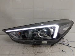 ���� ������� � ��� Hyundai Tucson 3 ���������� 2018-2020 92101D7600, �������� ����� 92101D7600 ����