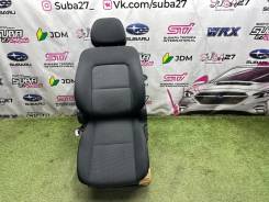 ������� Subaru Outback 2007 64025AG030JC BPE EZ30, �������� ����� 64025AG030JC ����