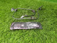 ������ abs Subaru Forester 2012 27540AG101 SHJ FB20A, �������� ������ 27540AG101 ����