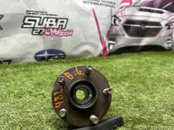 ������� Subaru XV 2013 28473FJ020 GP7 FB20A, ������ ����� 28473FJ020 ����