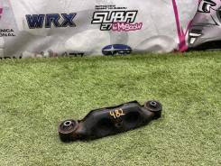�������� ��������� Subaru XV 2013 41310FJ001 GP7 FB20A 41310FJ001 ����