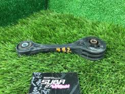 ������� ��� Subaru XV 2013 41040FE000 GP7 FB20A 41040FE000 ����