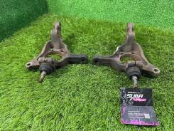 ���������� ����� Subaru XV 2013 28313AG020 GP7 FB20A, �������� 28313AG020 ����