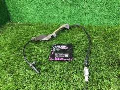 ������ abs Subaru Forester 2010 27540SC011 SH5 EJ205, ������ ����� 27540SC011 ����