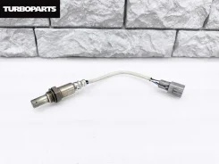 ������-���� Toyota RAV4 8946542150 GSA33 2GRFE 8946542150 ����
