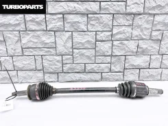 ������ Subaru Impreza 28321FG010 GRB EJ207, �������� ����� 28321FG010 ����