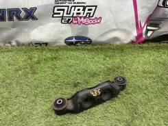 �������� ��������� Subaru Levorg 2014 41310YC001 VMG FA20 41310YC001 ����