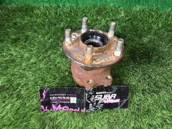 ������� Subaru XV 2012 28473FJ020 GP7 FB20A, ������ ������ 28473FJ020 ����
