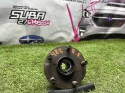 ������� Subaru Levorg 2015 28473VA000 VMG FA20, ������ ������ 28473VA000 ����