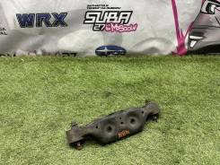 �������� ��������� Subaru Levorg 2015 41310YC001 VMG FA20 41310YC001 ����