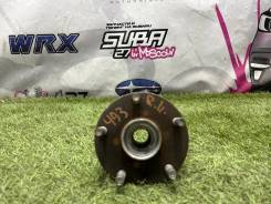 ������� Subaru Levorg 2014 28473VA000 VMG FA20, ������ ����� 28473VA000 ����