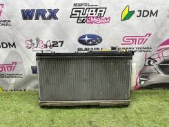 �������� ��� Subaru Levorg 2014 45119VA000 VMG FA20 45119VA000 ����