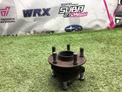 ������� Subaru Legacy 2007 28373FG000 BP5 EJ20X, �������� ����� 28373FG000 ����