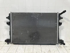 ������ ���������� Volkswagen Tiguan 2 2016-2020 5Q0121251HQ 5Q0121251HQ ����