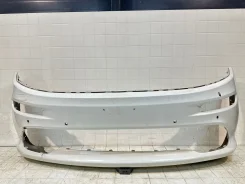 ������ JEEP Grand Cherokee 4 2013-2017 465050 WK2, �������� 465050 ����