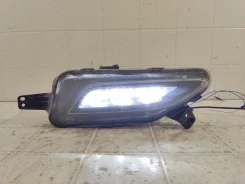 ��� LED Skywell ET5 2021-2025 C8010064BAA, �������� ������ C8010064BAA ����