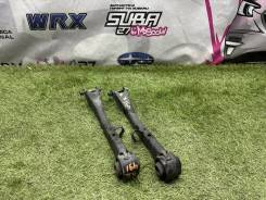 ����� �������� Subaru Impreza 2010 20250AJ000 GH8 EJ20X, ������ 20250AJ000 ����