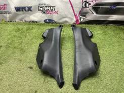 ������� ������ Subaru Impreza WRX STI 2011 94043FG011JC GVF EJ257 94043FG011JC ����
