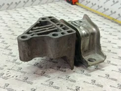 ��������� ��������� Fiat Ducato 1358088080 250 3.0, ������ 1358088080 ����