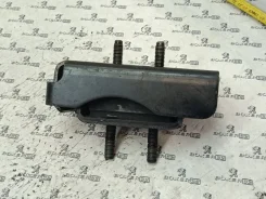 ������� ��������� Iveco Daily 129222 50�15 3.0 129222 ����