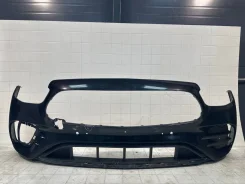 ������ Mercedes E 2020-2023 A21388575049999 W213, �������� A21388575049999 ����