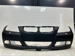 ������ BMW 3 2004-2010 51117140859 E90, �������� 51117140859 ����