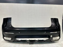 ������ Haval F7 2019-2022 2804125XKQ00A, ������ 2804125XKQ00A ����