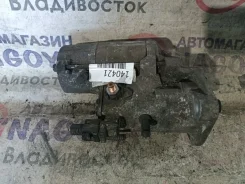 ������� Toyota TOYO ACE KDY230 2KD-FTV ����